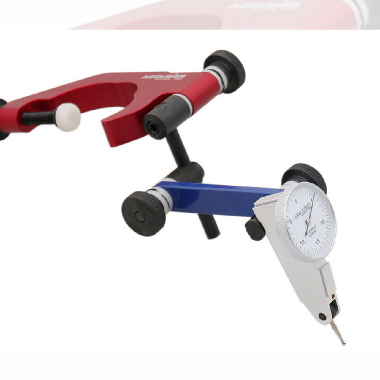 Accusize Industrial Tools - Industrial Tool Supplier in Richmond Hill