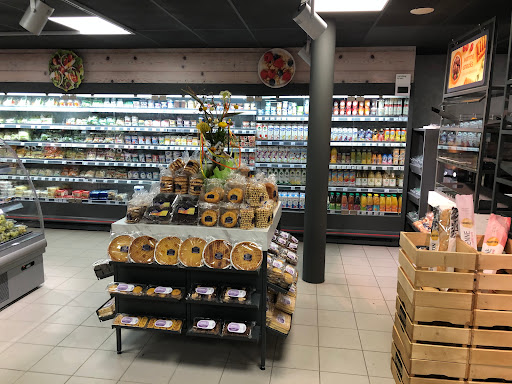 SPAR enjoy De Paal-Bergeijk - Thumbnail