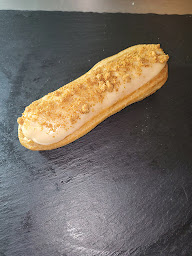 Photo n°5 de la Goulette à Perpignan (Boulangerie)