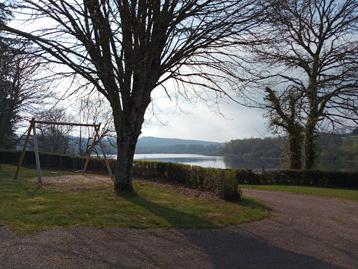 Camping municipal Les Saults - Thumbnail