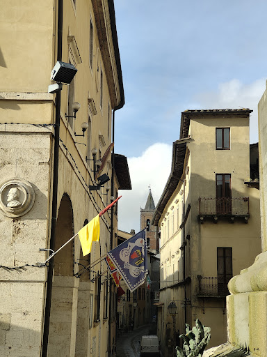 sarteano si - Thumbnail