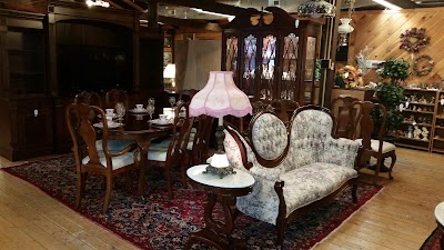 Photos of We Sell Your Furniture Inc