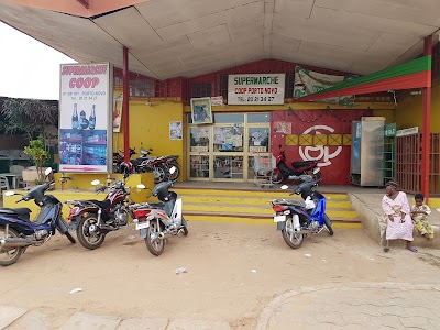 Photos of Place Jean Bayol
