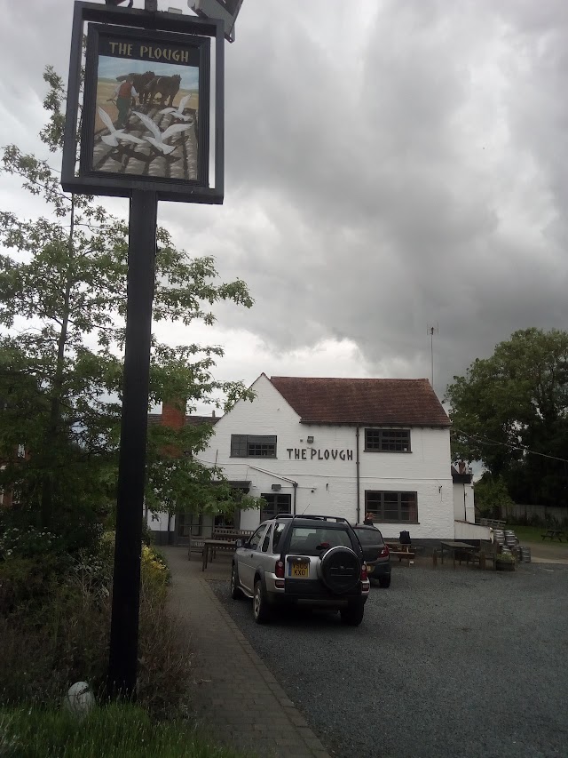 The Plough