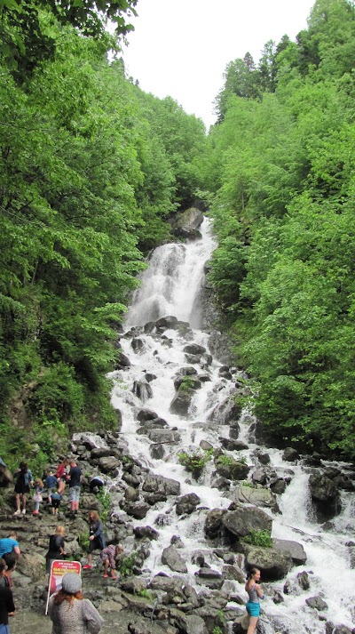 Photos of Кафе У Озера