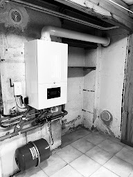 Photo n°2 de Bonnefond Fabrice chauffagiste à Saint-Victor (Chauffagiste)