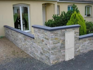 Photo n°11 de Presta service à Pavilly (Couvreur)