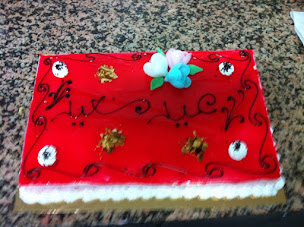 Photo n°26 de OBK Boulangerie à Lille (Sandwicherie)