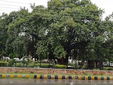 Shandar Chowk jhelum