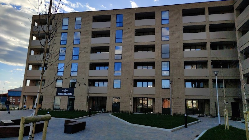 Dapple Court photo 3
