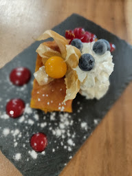 Photo n°60 de Le Dodo Blanc Avignon (Les Angles) à Les Angles (Restaurant créole)