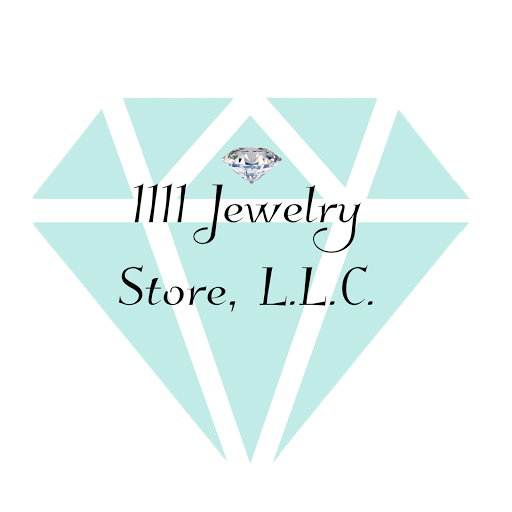 1111 Jewelry Store, L.L.C.