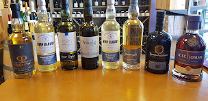 Photo n°12 de VinO'livier à Peyrolles-en-Provence (Cave à vins)