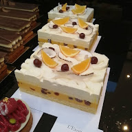 MAISON BONNET-MADIN à Prades-le-Lez