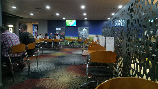 Ayr Anzac Memorial Club Gallery - Australia