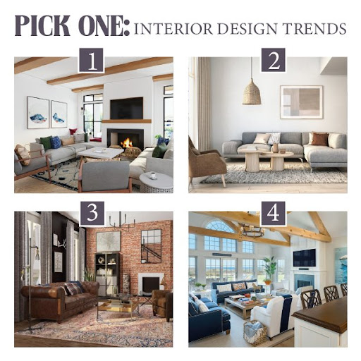 Thom McKee - Coldwell Banker Realty - Thumbnail