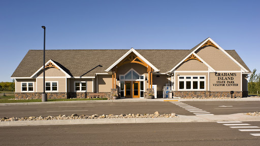 Avatar for Gleason Construction