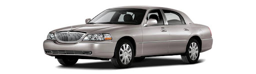 QUANTUM TAXI - Visual