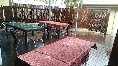 Photos of O T J Pride Guest House