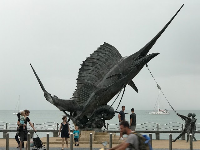 Ao Nang Beach