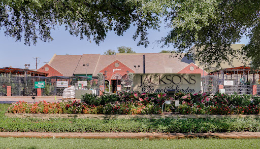 Jacksons Home & Garden - United States