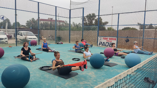 Bioenergym - Thumbnail