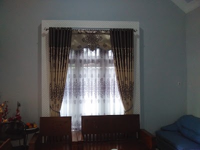 Photos of Rahma Gorden & Wallpaper