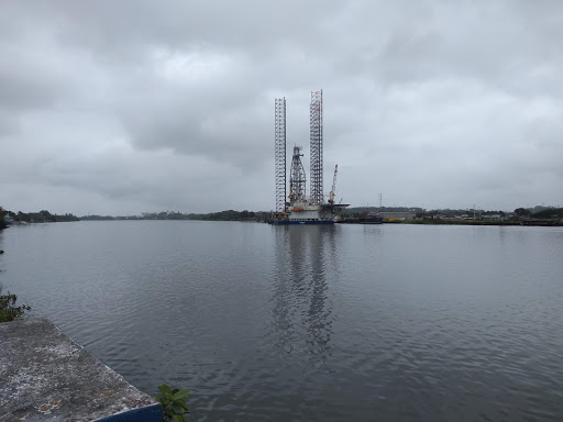 Heraldo De Tuxpan - Thumbnail