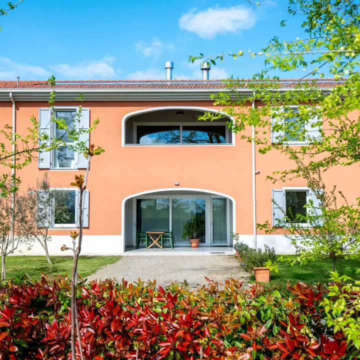 CASA55