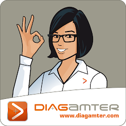 Photo n°3 de Diagamter Diagnostic Immobilier Blois à Blois (Centre de diagnostic)