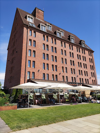 Restaurant Speicher - Thumbnail