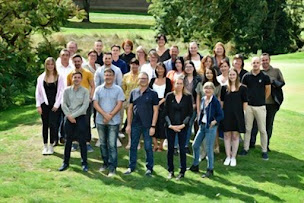 Photo n°9 de Agence Immobilière ERA ST SEBASTIEN / LOIRE à Saint-Sébastien-sur-Loire (Agence de location immobilière)