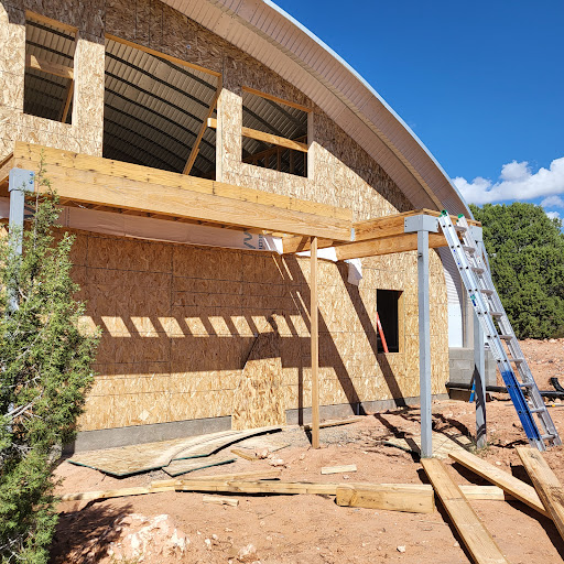 R&R Construction & Electrical LLC - Thumbnail