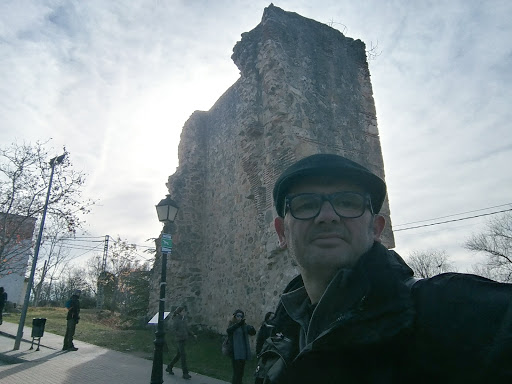 RQUER - Visual