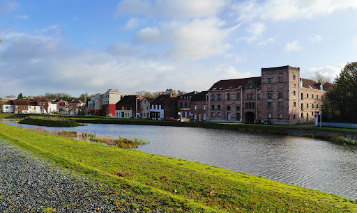 Parc de la Lawe - Thumbnail