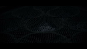 Photo n°2 de Boutique du Port - Traou Mad à Pont-Aven (Épicerie fine)