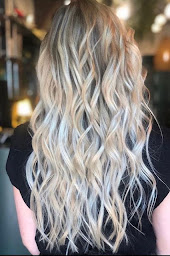 Photo n°21 de Quai N°7 à Limoges (Salon de coiffure)