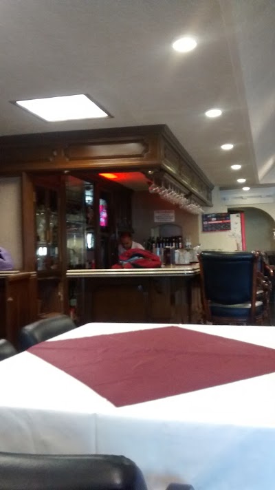 Photos of Hotel Real Del Cobre