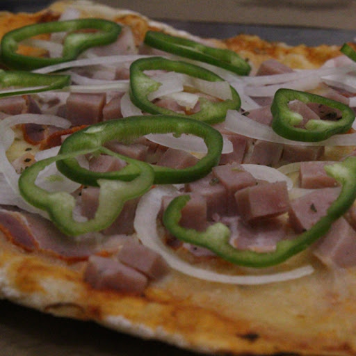 Pizzaenea Lizarra - Thumbnail