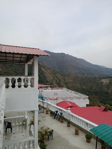 Gallery image 66