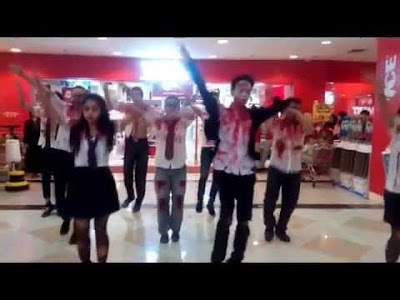 Photos of ACE Hardware - Miko Mall