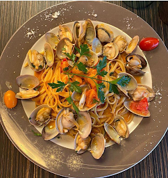 Photo n°21 de Bella Rosa à Nogent-sur-Marne (Salon de thé)