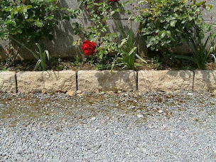 Photo n°15 de Nénufar SAS à Trémeur (Fabricant)