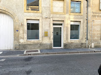 Cabinet infirmier hermonville à Hermonville