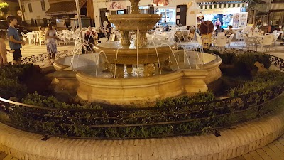 Photos of Hostal La Noria