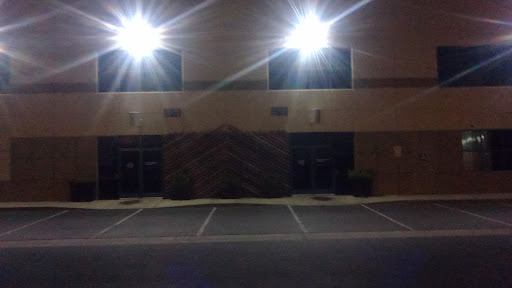 Reality Church Ventura - Thumbnail