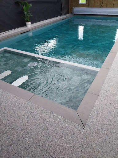 Photo de gites de la Marsais Vallée de la Claie /2191/93 à Saint-Guyomard (56460)