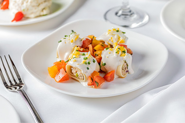 Mesón Sabika by null