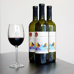 Photo n°14 de Supra - Buvette Cuisine Terrasse Cave à Paris (Caviste)