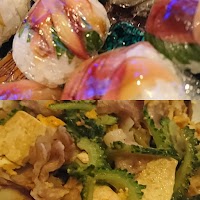 カラオケ Bar OL i★O n（オリ★オン）